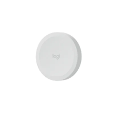 Logitech Scribe - OFF-WHITE - WW