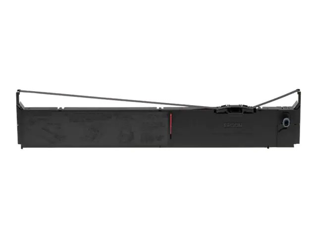 Epson Schwarz - Farbband - für DFX 9000, 9000N C13S015384