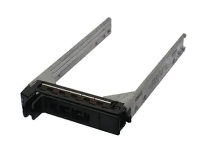 Origin Storage Träger für Speicherlaufwerk (Caddy)