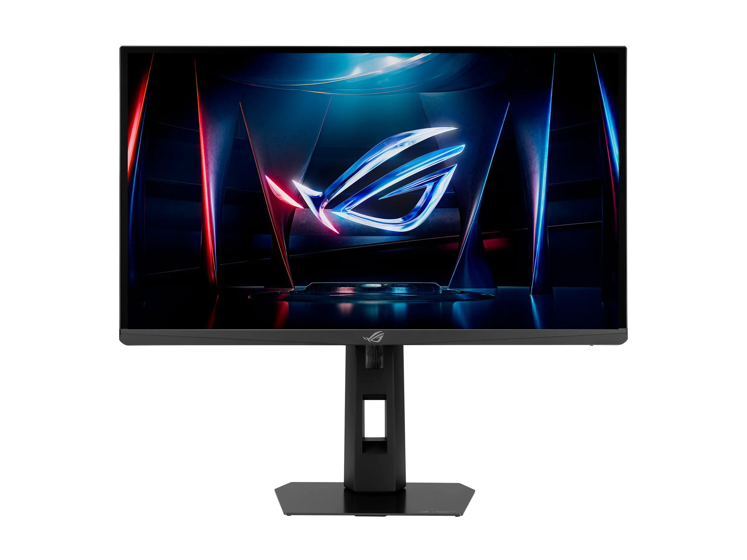 ASUS ROG Strix XG248QSG Ace - LED-Monitor - Gaming - 61.2 cm (24.1") 90LM0C40-B01371