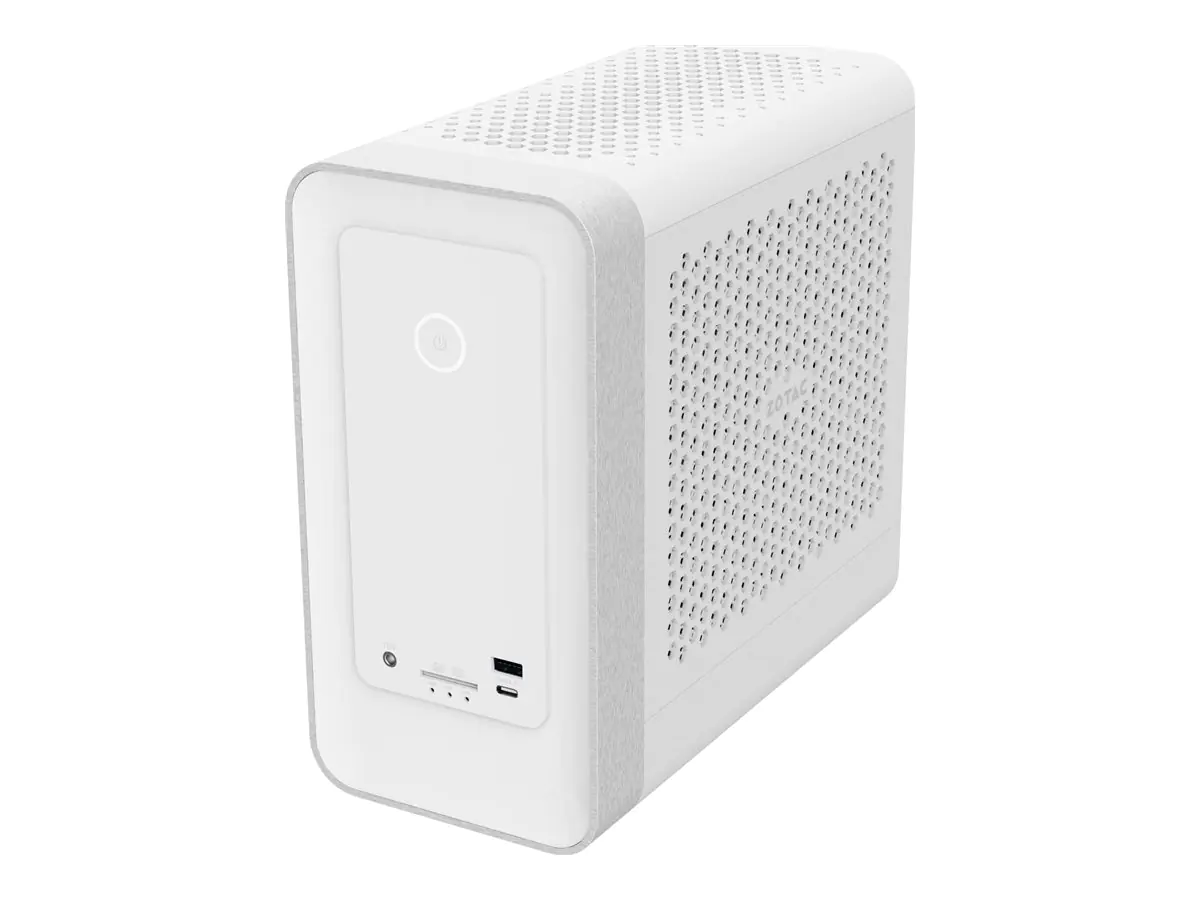 Origin Storage Dell - Laptop-Batterie - 2 Zellen - 26 Wh - für BAT-DELL-7212/2-26W