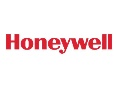 HONEYWELL Granit Ultra 2105iSR - Barcode-Scanner