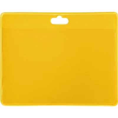 Tarifold Namensschild 200434 ge 30 St./Pack.