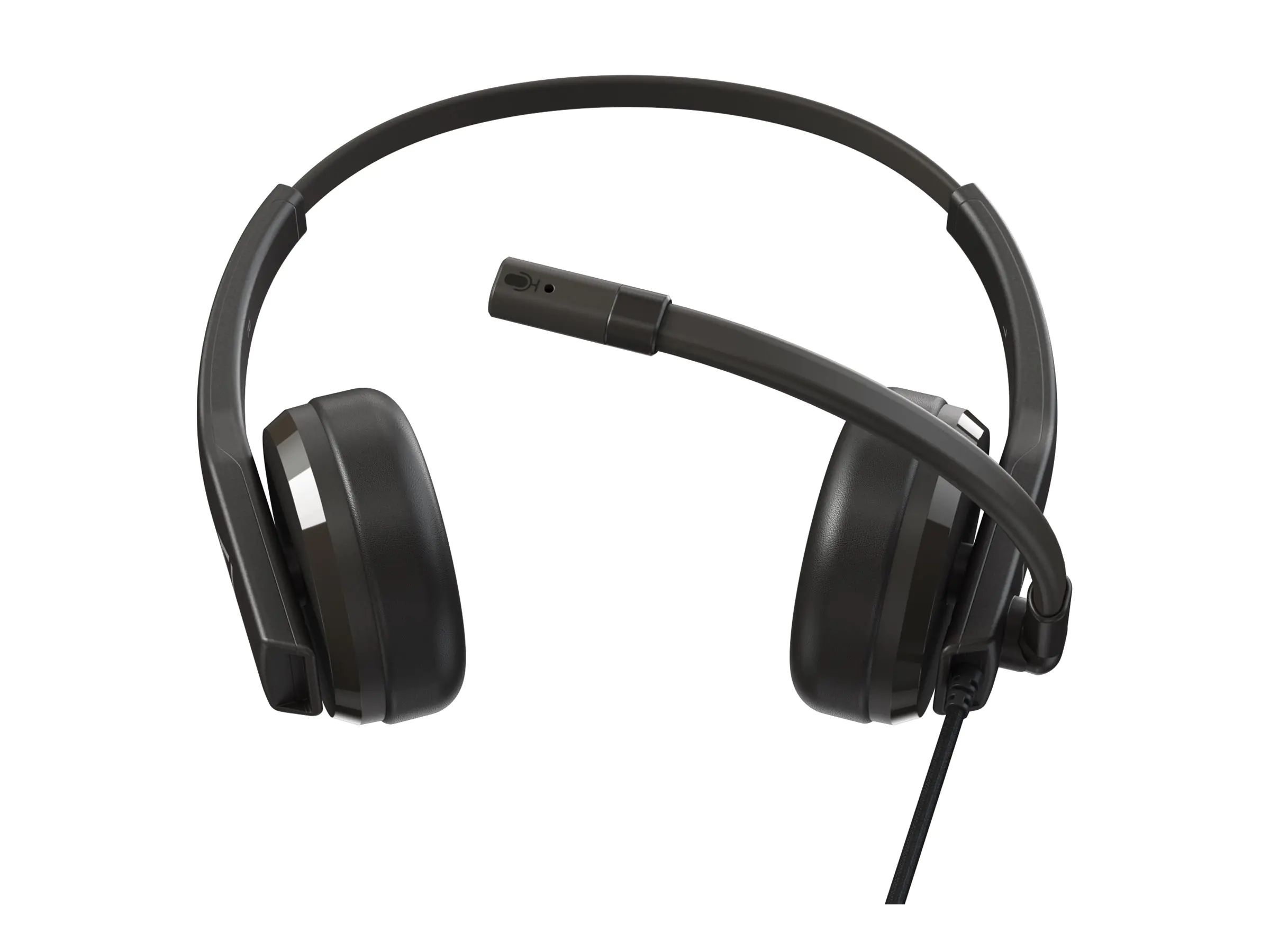 Creative Labs Creative Headset HS-230 USB