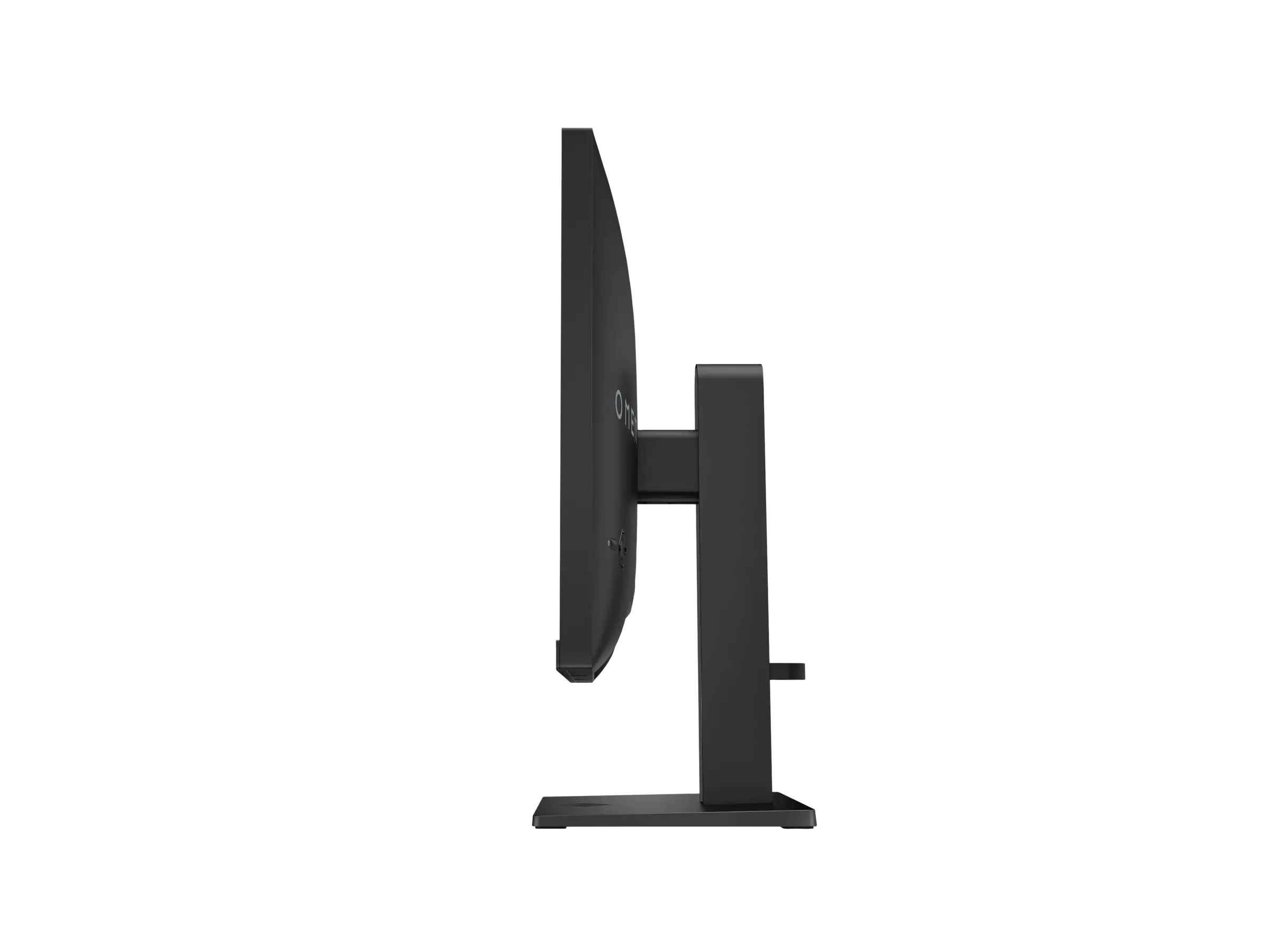 HP OMEN by HP 24 - LED-Monitor - Gaming - 61 cm (24")