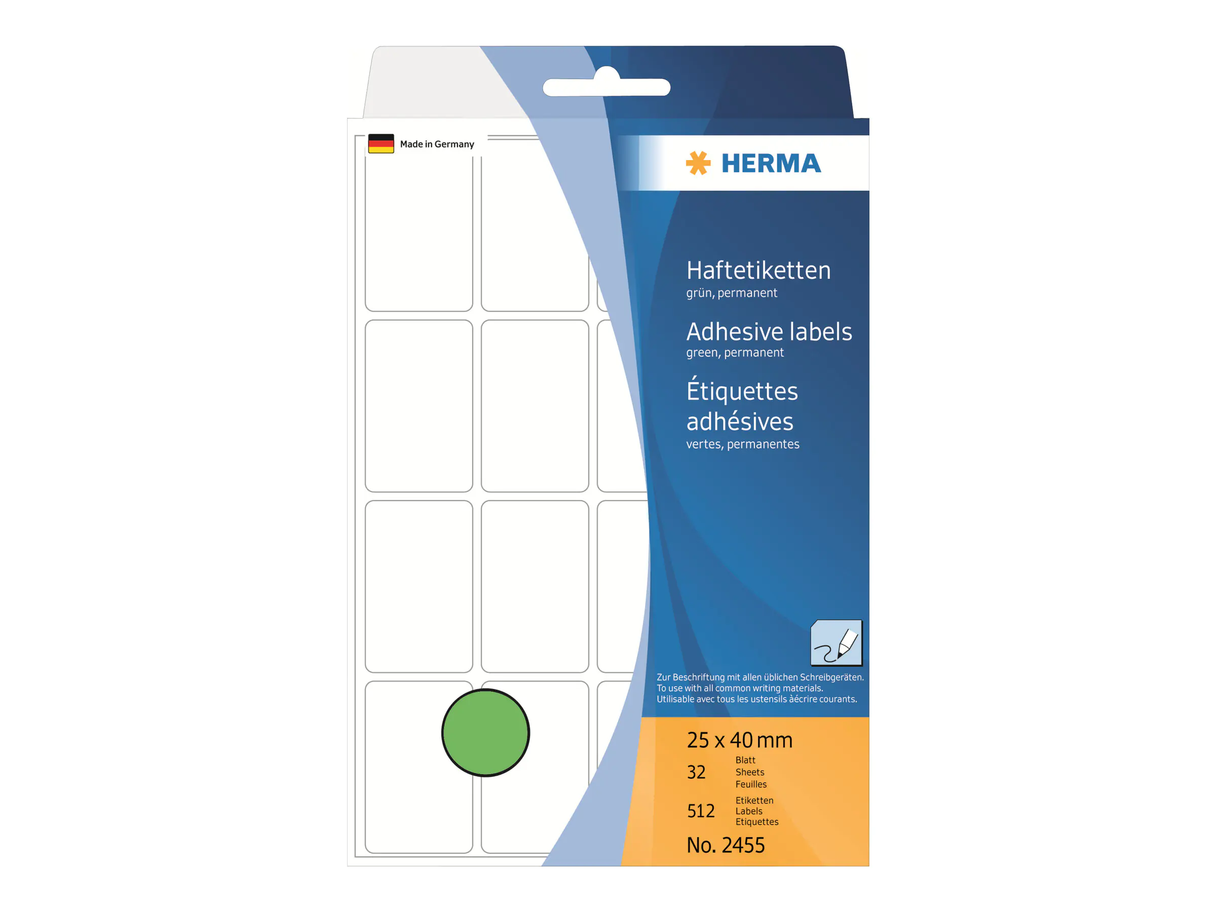 Neomounts ADS11-170SL - Ständer für Headset - universal