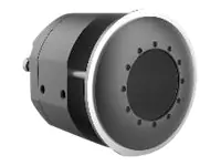 Mobotix Kamerasensormodul mit thermischer Radiometrie