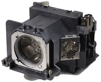 BTI Origin Storage ET-LAV400-BTI - UHM - 270 W - 5000 h - Panasonic - Panasonic ET-LAV400