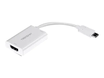 Trendnet TUC-HDMI2