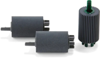 HP LaserJet Trays 2-x Roller Kit