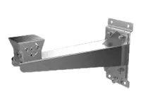 Hikvision DS-1707ZJ-Y - Halterung für Kameramontage - geeignet für Wandmontage -