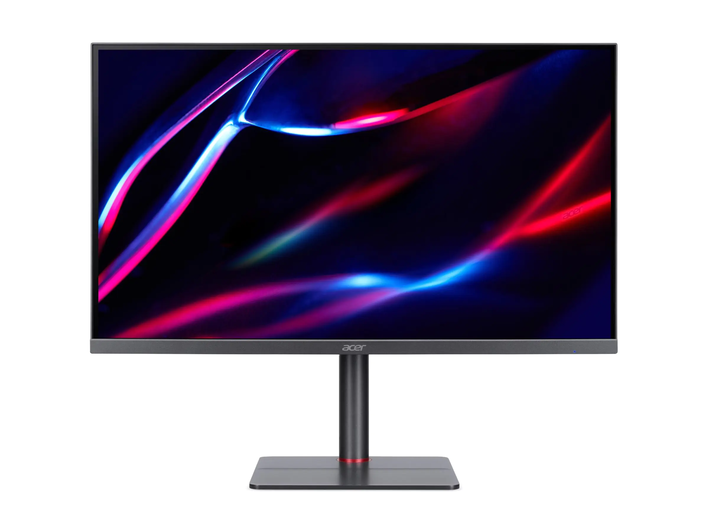 Acer Nitro XV275K P5biipruzx - XV5 Series - LCD-Monitor - Gaming - 68.6 cm (27") UM.HX5EE.501
