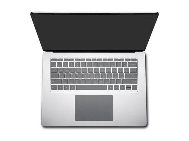 Kensington Screen Filter for Surface