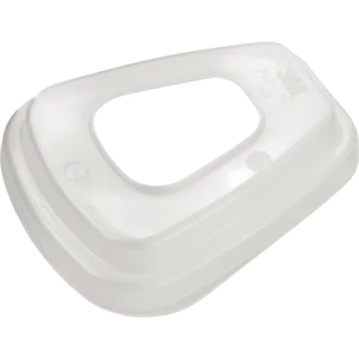 3M Atemfilter 3M Atemschutzmaske Serie 5000