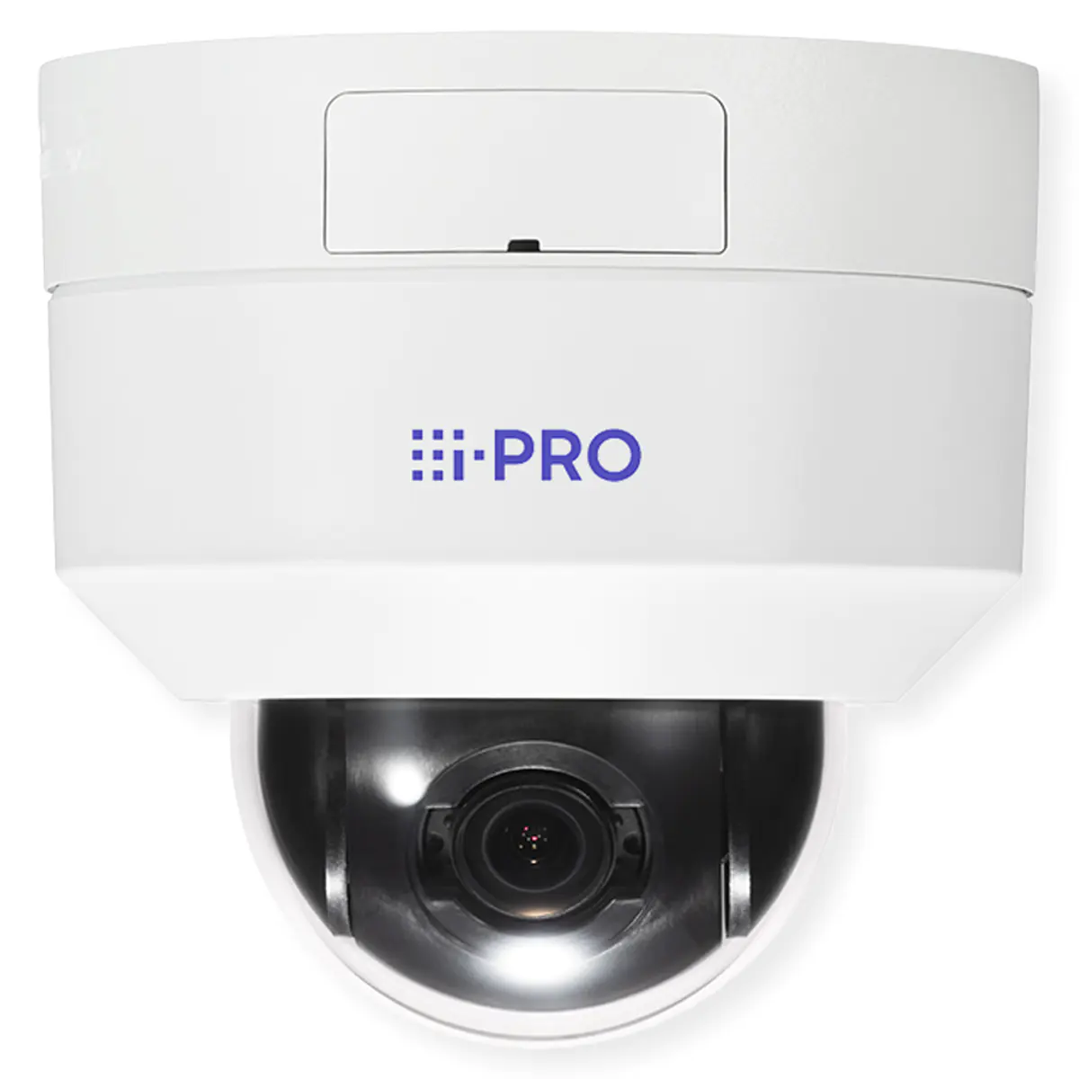 i-PRO WV-S61300-ZY - Netzwerkkamera