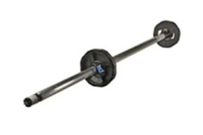 Canon RH 2-33 - Papierrollenhalter 1465B013AA