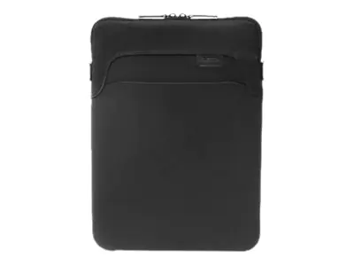 Dicota Ultra Skin PRO Laptop Sleeve 13.3" - Notebook-Hülle - 33.8 cm (13.3") D31097