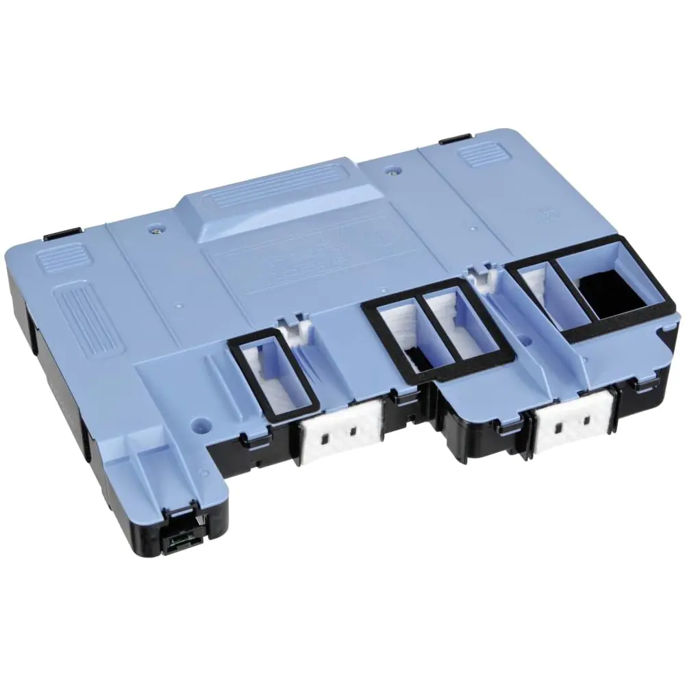 Canon MC-05 - Wartungspatrone - für imagePROGRAF iPF500, iPF5000, iPF5100