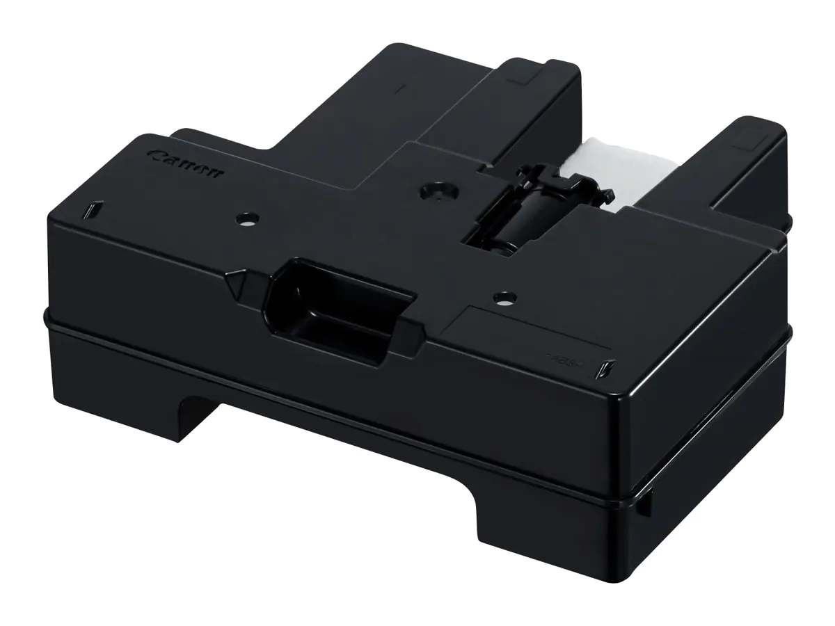 Canon MC-20 - Wartungspatrone - für imagePROGRAF 0628C002