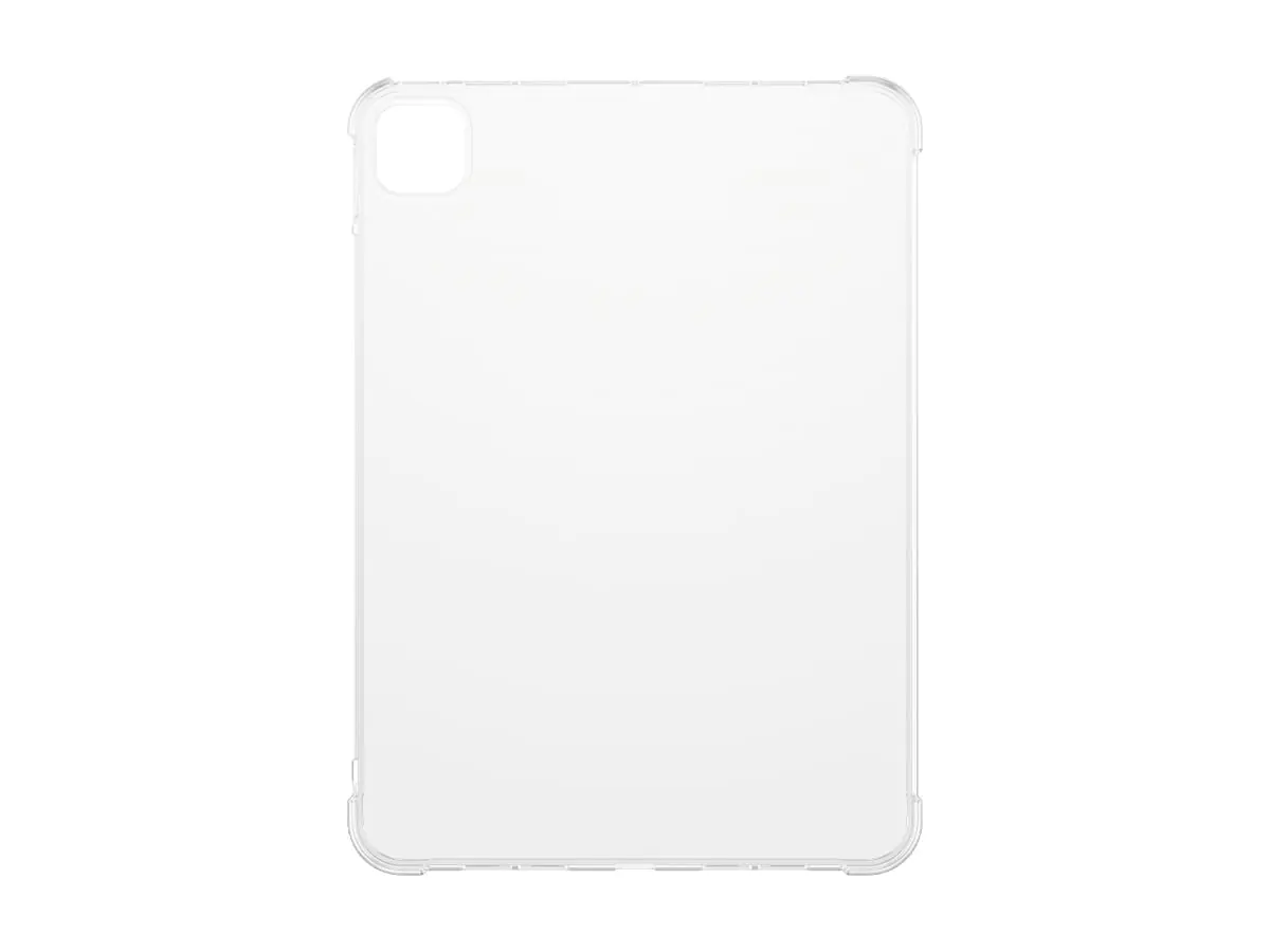 PanzerGlass SAFE. by PanzerGlass - Hintere Abdeckung für Tablet - 100 % recyceltes