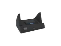 Advantech AIM 10 Desk - Dockingstation - für AIM-OFD0-0481