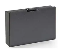 Star BATTERY PACK - Drucker-Batterie - für Star SM-T300, SM-T300-DB50, SM-T300-DW50, SM-T300i, SM-T300I-DB50