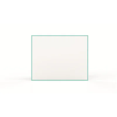 magnetoplan® Whiteboard Design Wood Series Maße der Oberfläche: 120 x 96 cm (B x H) Tafel magnethaftend nicht beidseitig beschreibbar Stahl lackiert weiß
