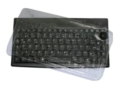 Active Key - Tastatur-Abdeckung - für Active Key AK-440-T