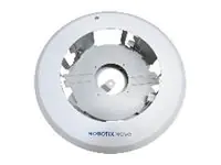 Mobotix Kamera Montagesatz - set - Deckenmontage
