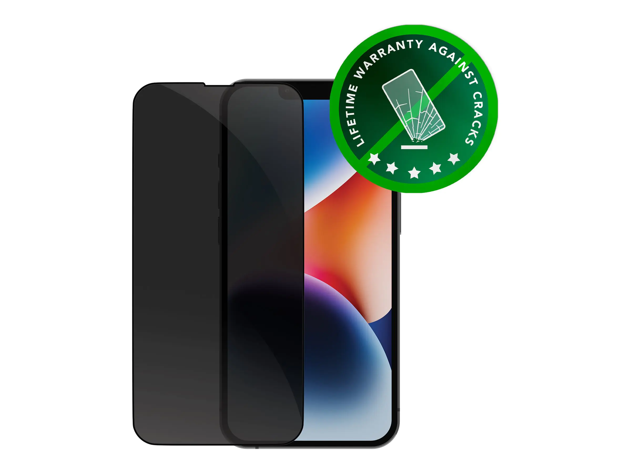 dbramante1928 ECO-SHIELD-IPHONE