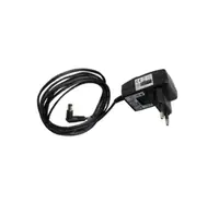 HONEYWELL Netzteil - AC 90-255 V - Europa - für Honeywell MS7580 Genesis