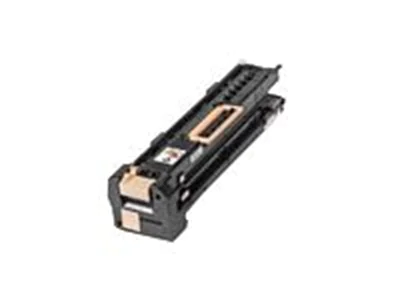 OKI - Original - Trommeleinheit - für B930dn, 930dtn, 930dxf, 930n