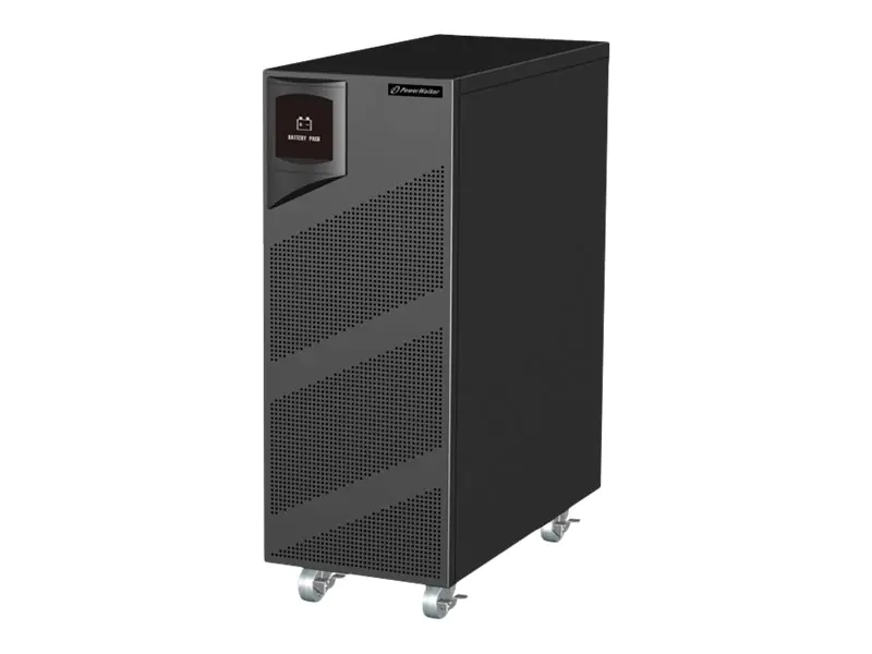 PowerWalker BPH P240T-40 - Batteriegehäuse