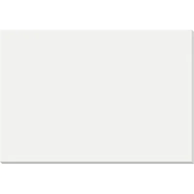 SIGEL Schreibunterlage HO300 59,5x41cm blanko 30Blatt