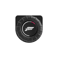 Thrustmaster eSwap - Forza Horizon 5 Edition - Ministick-Modul für Game-Controller - für ThrustMaster eSwap X R Pro Controller