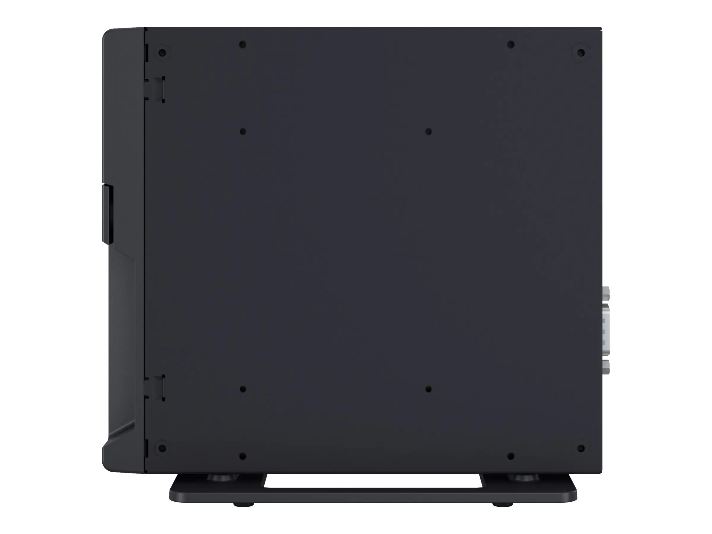 Fujitsu FUTRO S7011 - Thin Client - DTS - 1 x Ryzen Embedded R1505G / 2.4 GHz