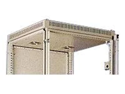 Rittal - Rack - Lüfter Kit