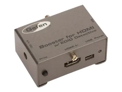 Gefen Booster for HDMI - Erweiterung für Video /Audio