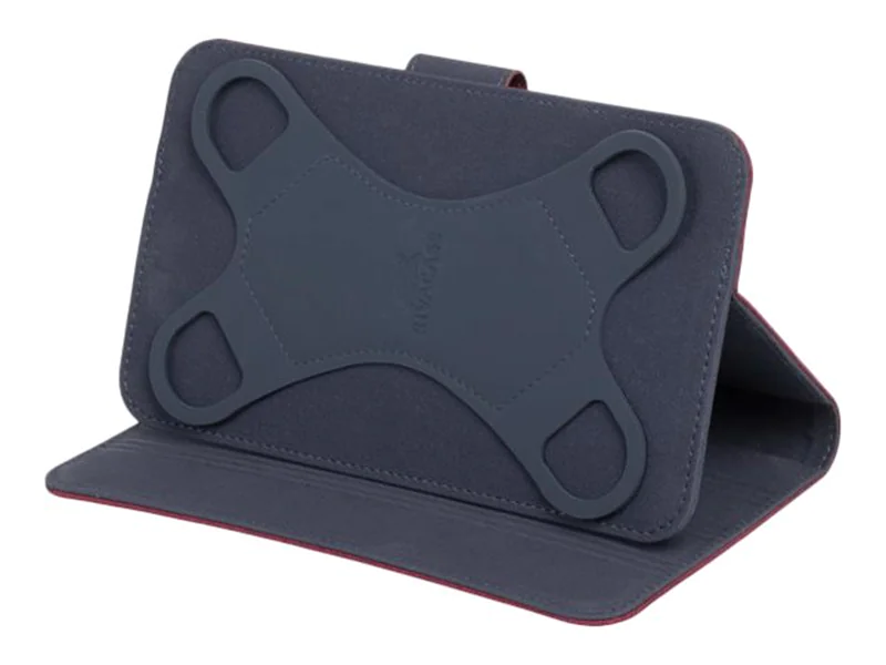 rivacase 3312, Folio, (Acer Iconia Talk B1-723 / Asus ZenPad C 7.0 Z170CG / Huawei MediaPad X2 / Lenovo Phab PB1-750M /..., 17,8 cm (7"), 180 g 4260403571705