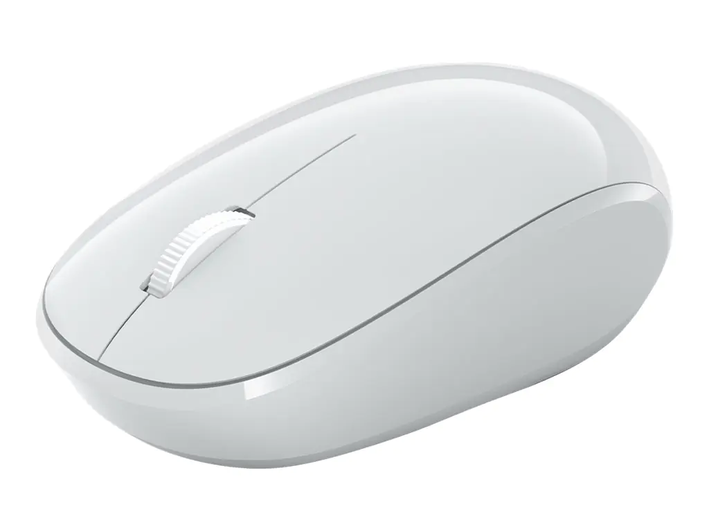 Incase Microsoft Bluetooth Mouse - Maus - optisch