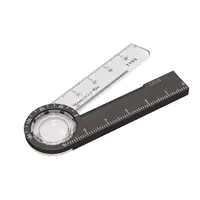 Team Group USB 128GB 140/XXX T193 U3.2 gy TEM