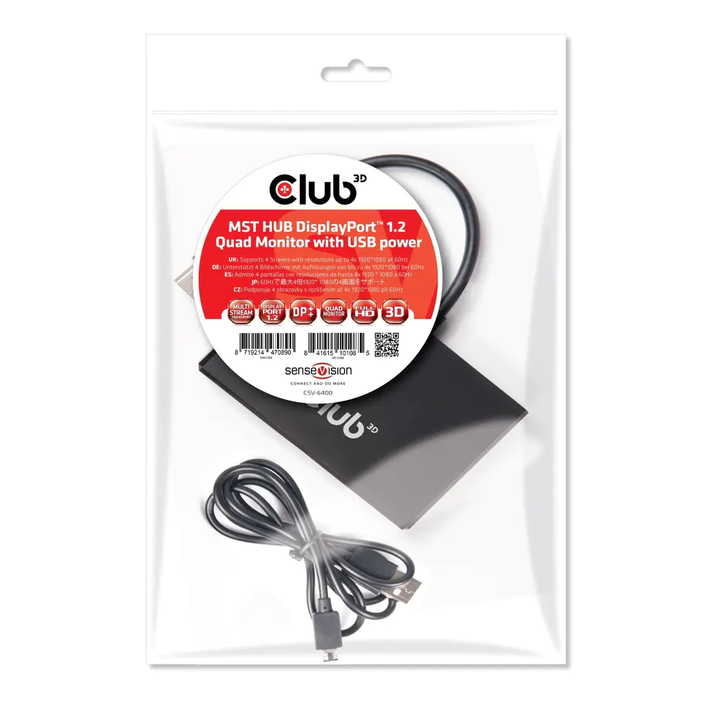 AudioCodes C450HD - VoIP-Telefon - mit Bluetooth-Schnittstelle mit Rufnummernanzeige
