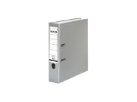 Falken PP-Color - Aktenordner - Rückenbreite: 80 mm - für A4 (210 x 297 mm) 9984030