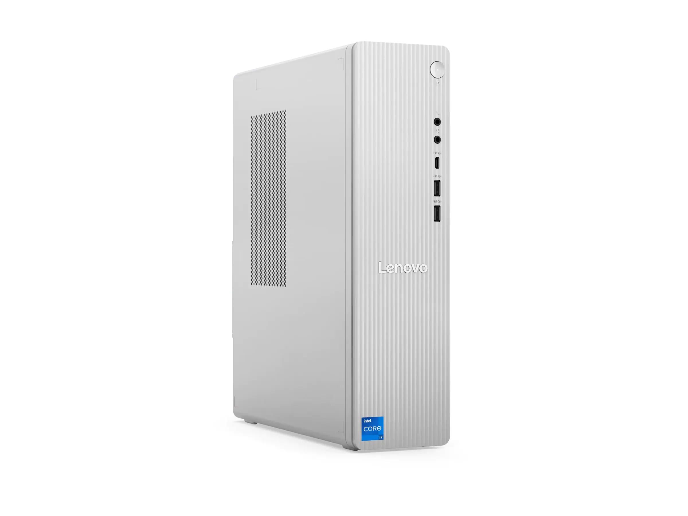 Lenovo IdeaCentre 08IRH9 90XW - Tower - Core i3 i3-1315U