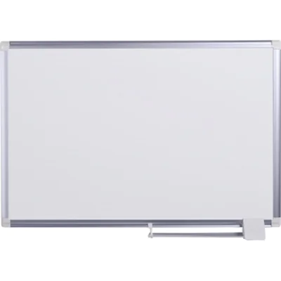 Bi-office Whiteboard New Generation CR0801830 emailliert 120x90cm