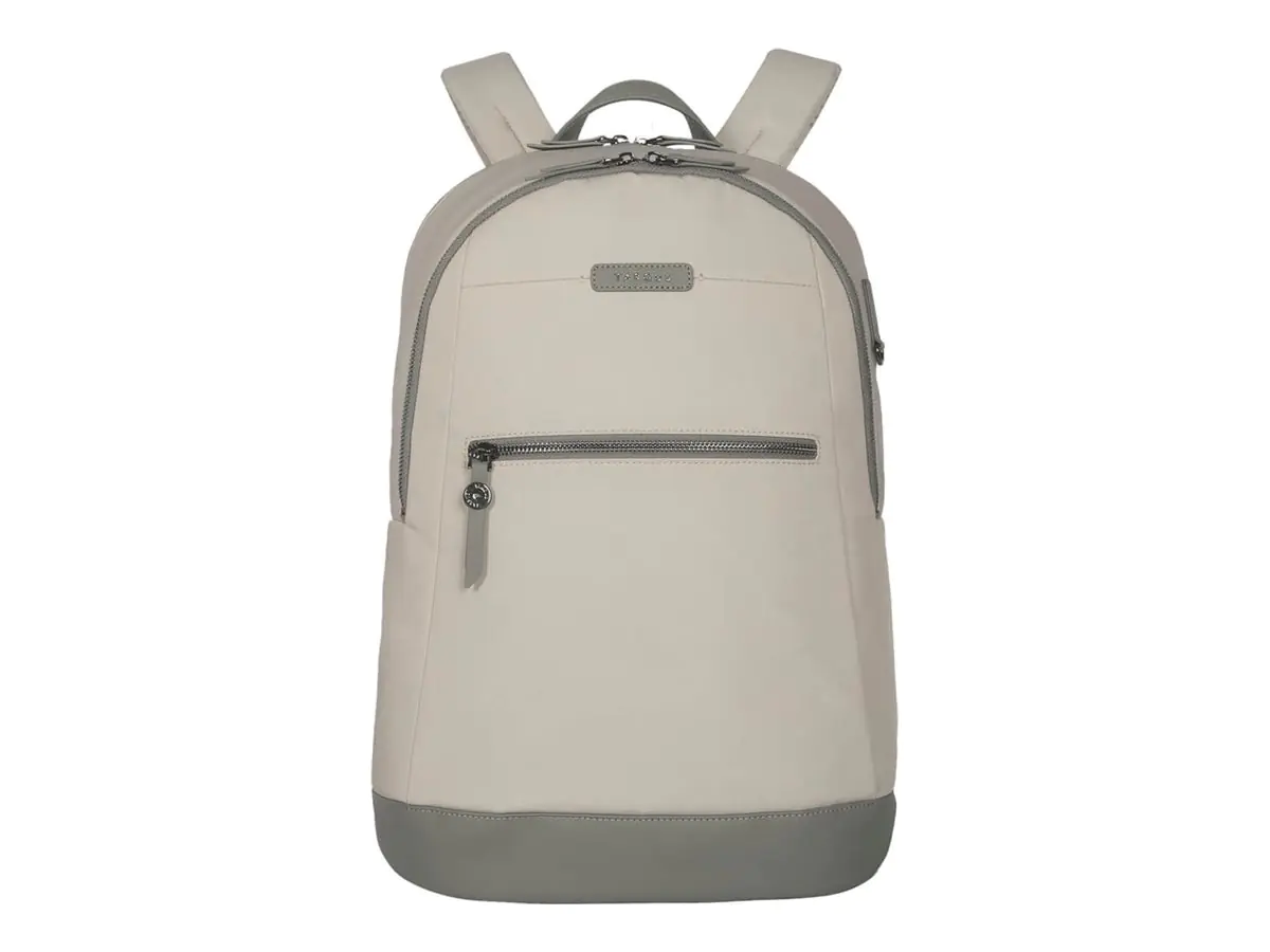 Targus Ávila - Notebook-Rucksack - 40.6 cm - 15"