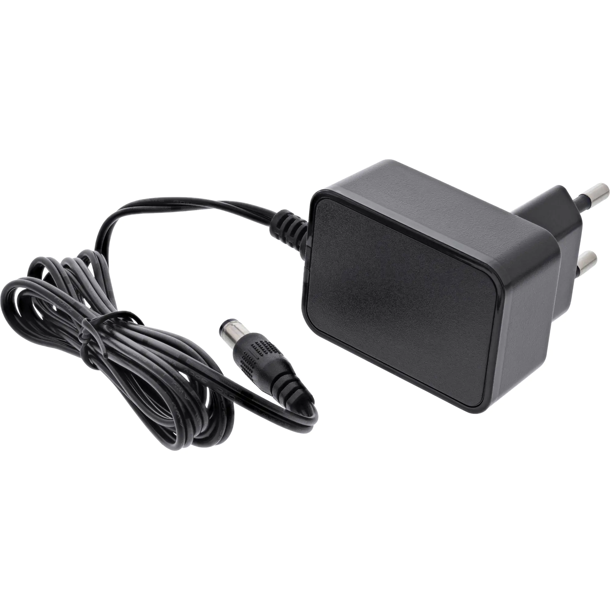 InLine - Medienkonverter - 1GbE - 10GBase-R, 10Base-T, 100Base-TX, 1000Base-T - RJ-45 / LC Multi-Mode - bis zu 300 m - 850 nm