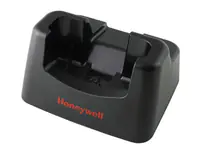 Honeywell Single Charging Dock - Handheld-Ladestation - für ScanPal EDA50, EDA50-011