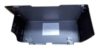 HONEYWELL Druckertürplatte - für Honeywell PM43c 710-189S-001