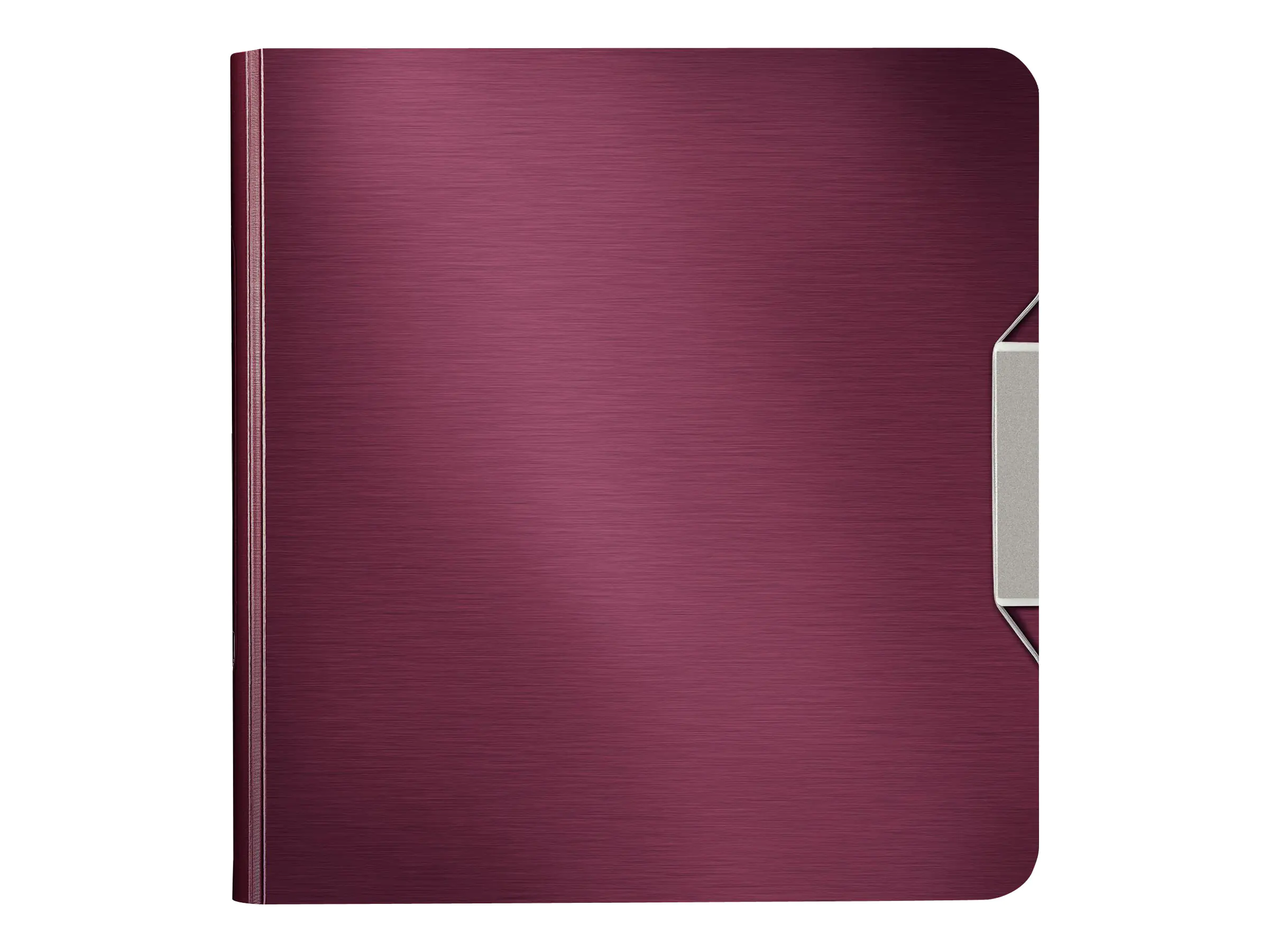 Esselte Leitz 180° Active Style - Aktenordner - Rückenbreite: 82 mm - für A4 (210 x 297 mm) 11080028